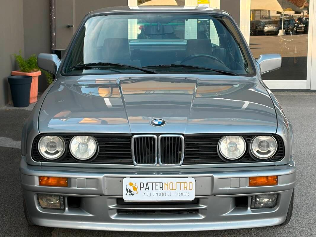 BMW Serie 3 320i S c abs 2p