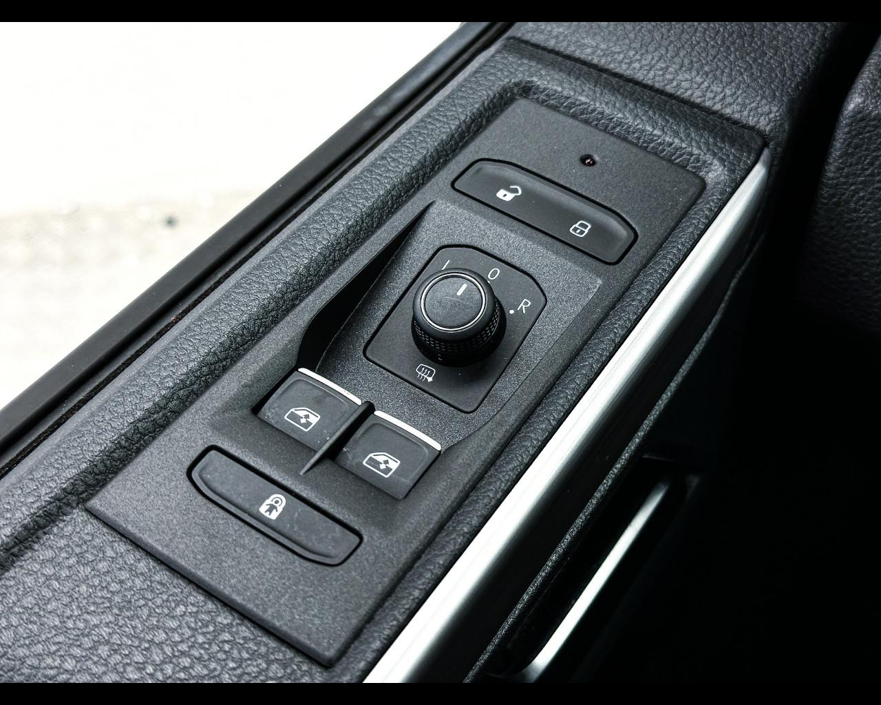 VOLKSWAGEN California 6ª 15-23 - California 2.0 TDI 150CV Beach Tour