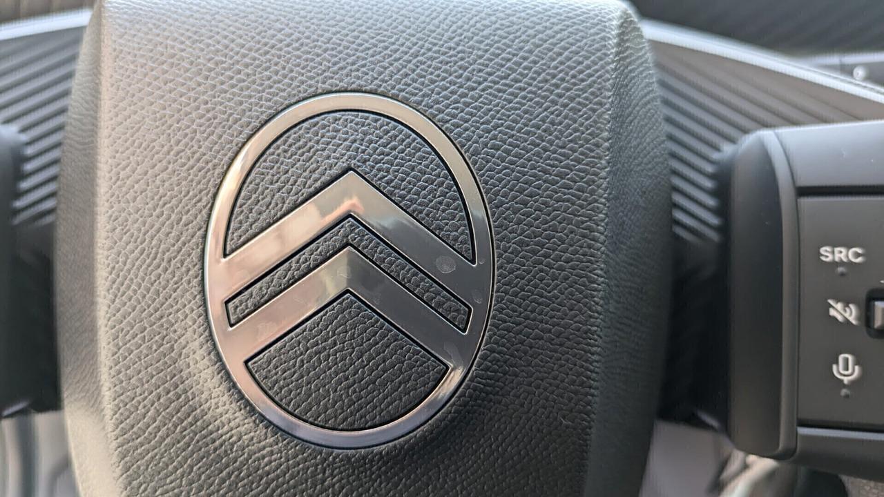 Citroen C3 100 S&S YOU