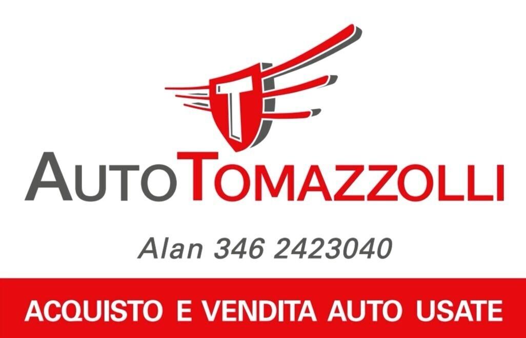 Fiat Bravo 1.6 MJT 105 CV Dynamic