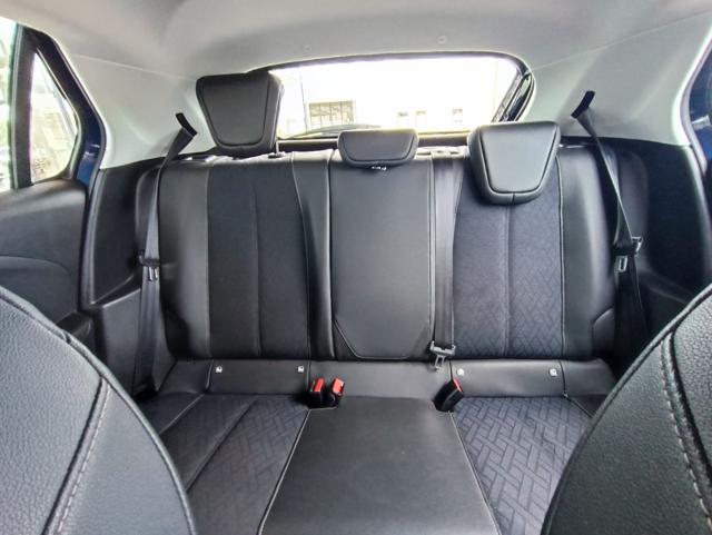 OPEL Corsa 1.2 100 CV Edition