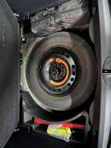 Fiat 500X 1.6 M-JET 120CV POP STAR S&S