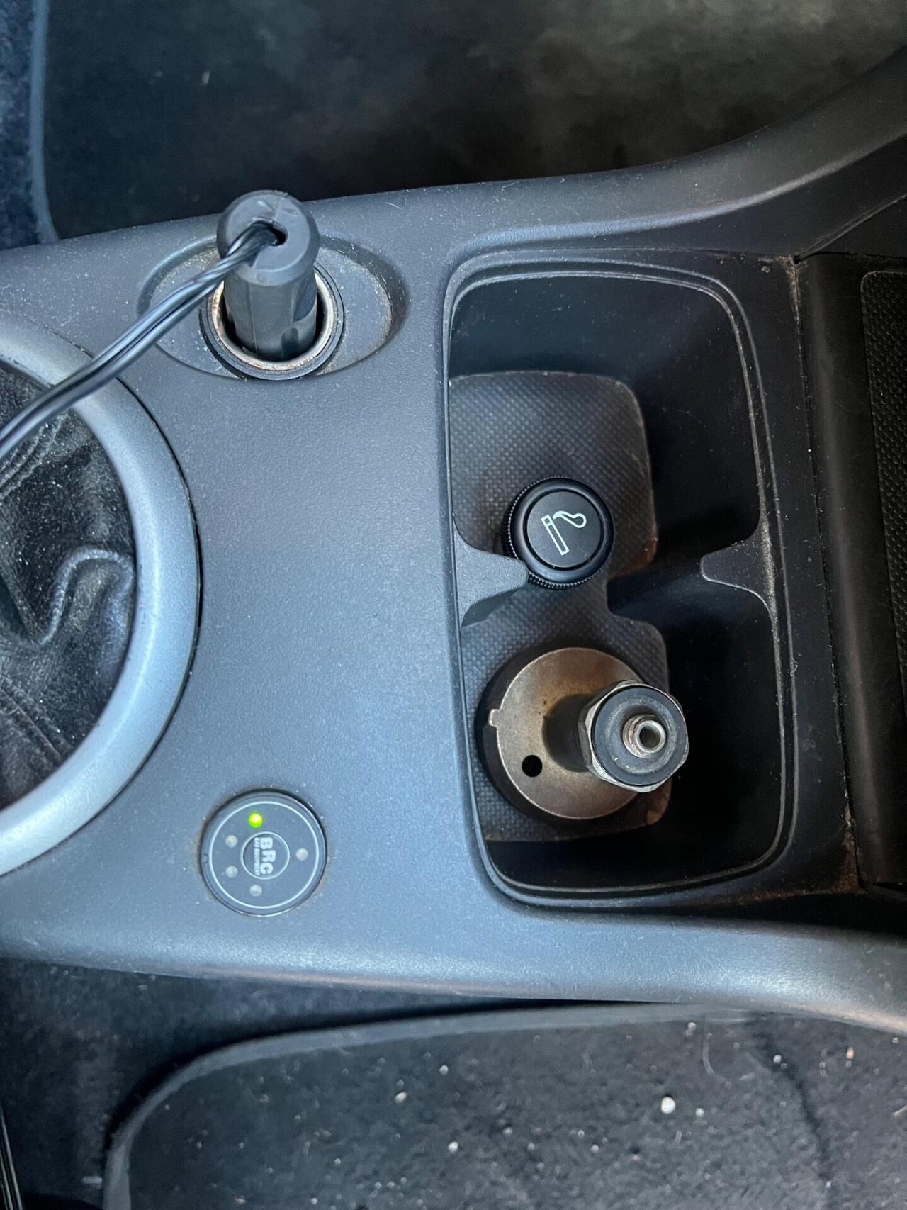 Suzuki Swift 1.3 GPL 5p. GL Safety Pack