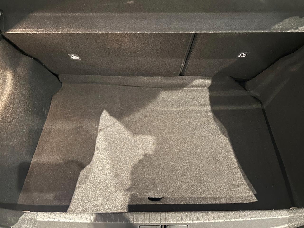 Opel Corsa 1.2 100 CV GS