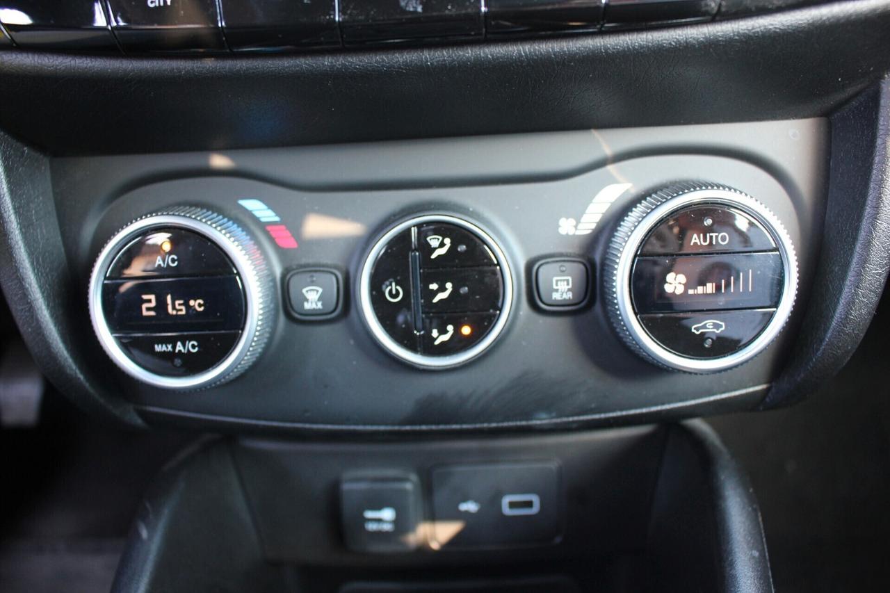 Fiat Tipo SW 1.6 MJT 131cv GARANZIA 12 MESI