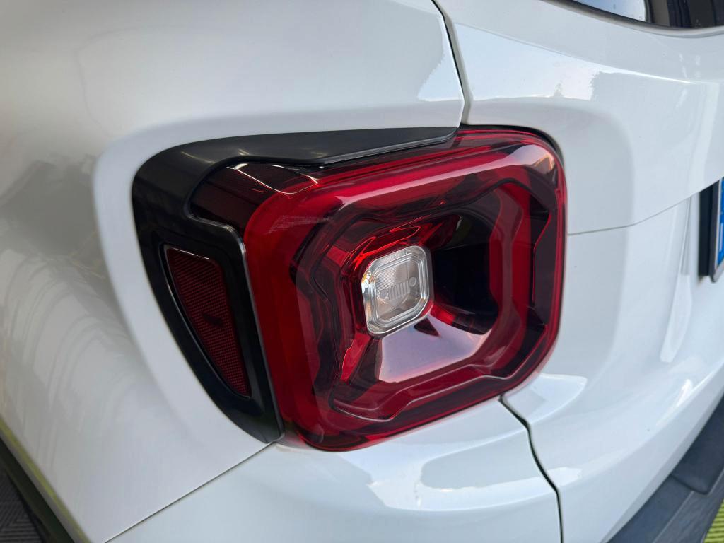Jeep Renegade 1.0 t3 Sport 2wd
