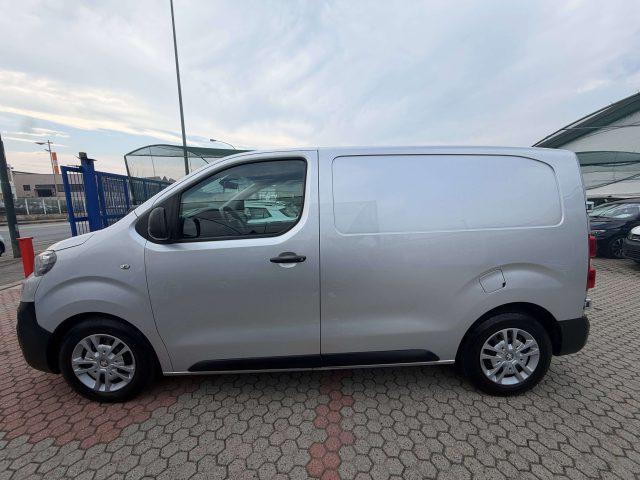 PEUGEOT Expert 1.6 hdi iva esposta 115 cv