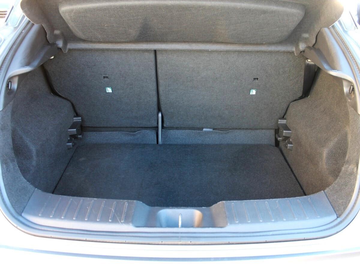 Nissan Juke 1.0 DIG-T 114 CV 1.0 N-Connecta Navi Cam UNIPRO IVA DEDUCIB.