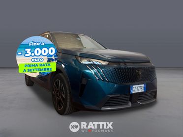 Peugeot 5008 1.2 hybrid 145CV Allure e-dcs6 7p.ti