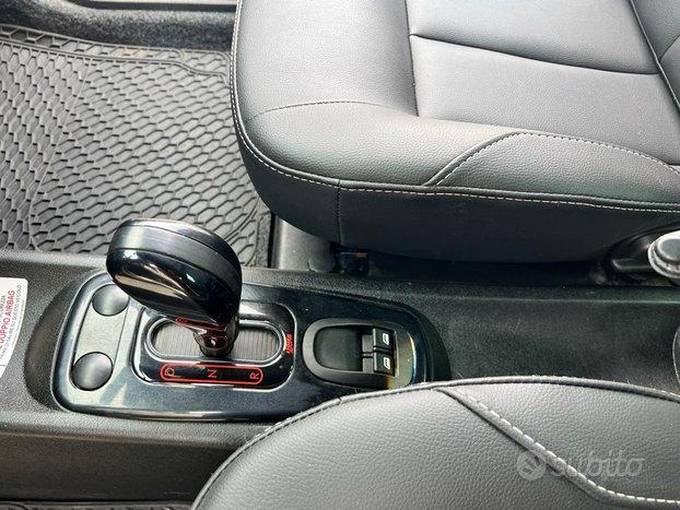 Ligier Js50 Sport Ultimate