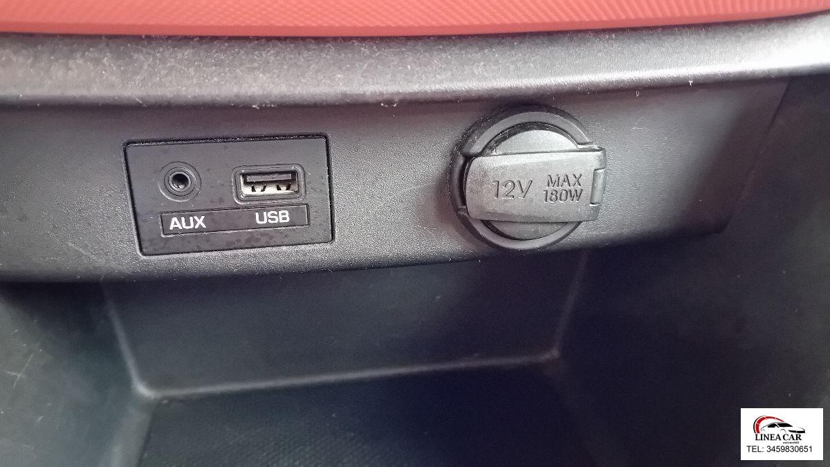 HYUNDAI - i10 - 1.0 benzina - ok neopatentati