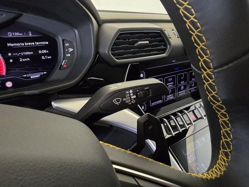 Lamborghini Urus 4.0