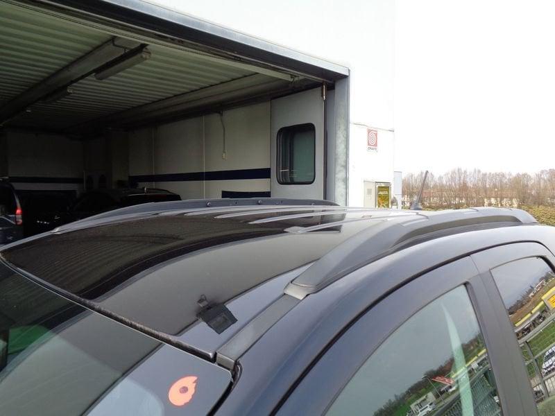 Ford EcoSport EcoSport 1.0 ecoboost Titanium s&s 125cv my20.25