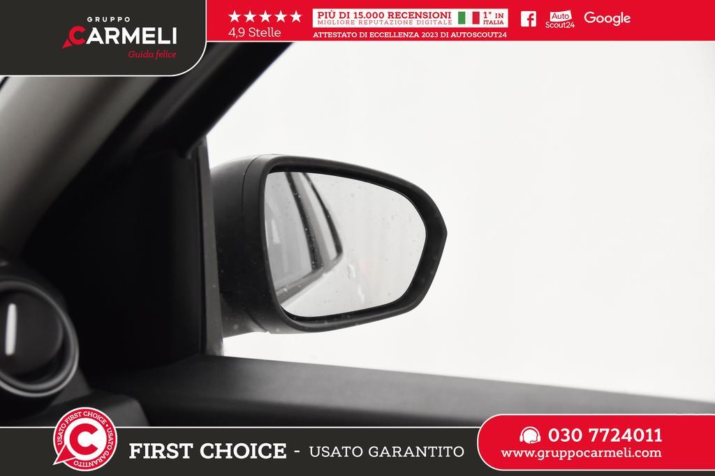 Dacia Duster 1.5 dCi Comfort 4x2 EDC