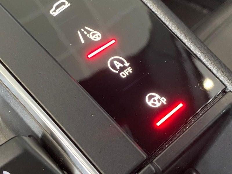 Porsche Macan Macan T 2.0 265 cv PDK