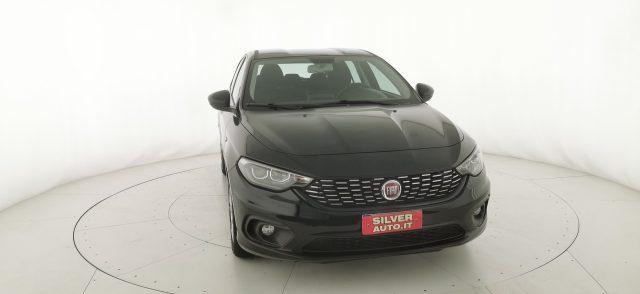 FIAT Tipo 1.4 5 porte Lounge