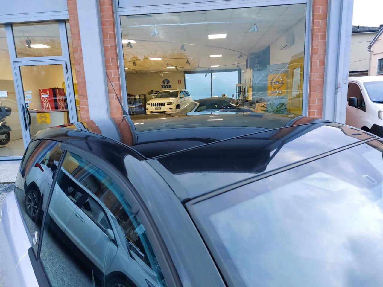 Lancia Ypsilon 1.4 E-Collection Ecochic GPL 12 MESI GARANZIA