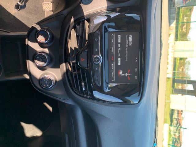 OPEL Karl Rocks 1.0 75 CV