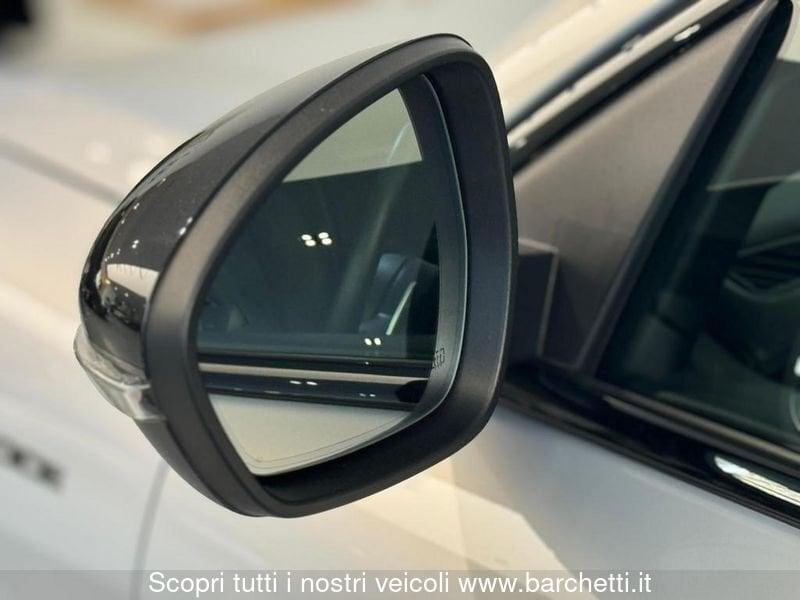 Alfa Romeo Stelvio 2.0 t Veloce Q4 280cv auto