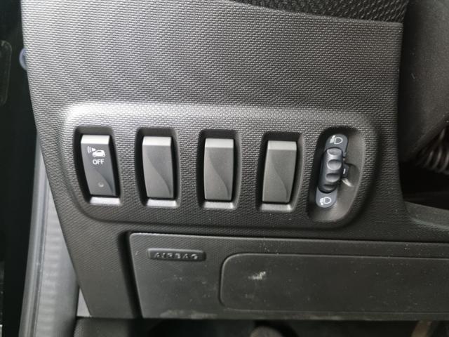 SMART ForTwo EQ Passion