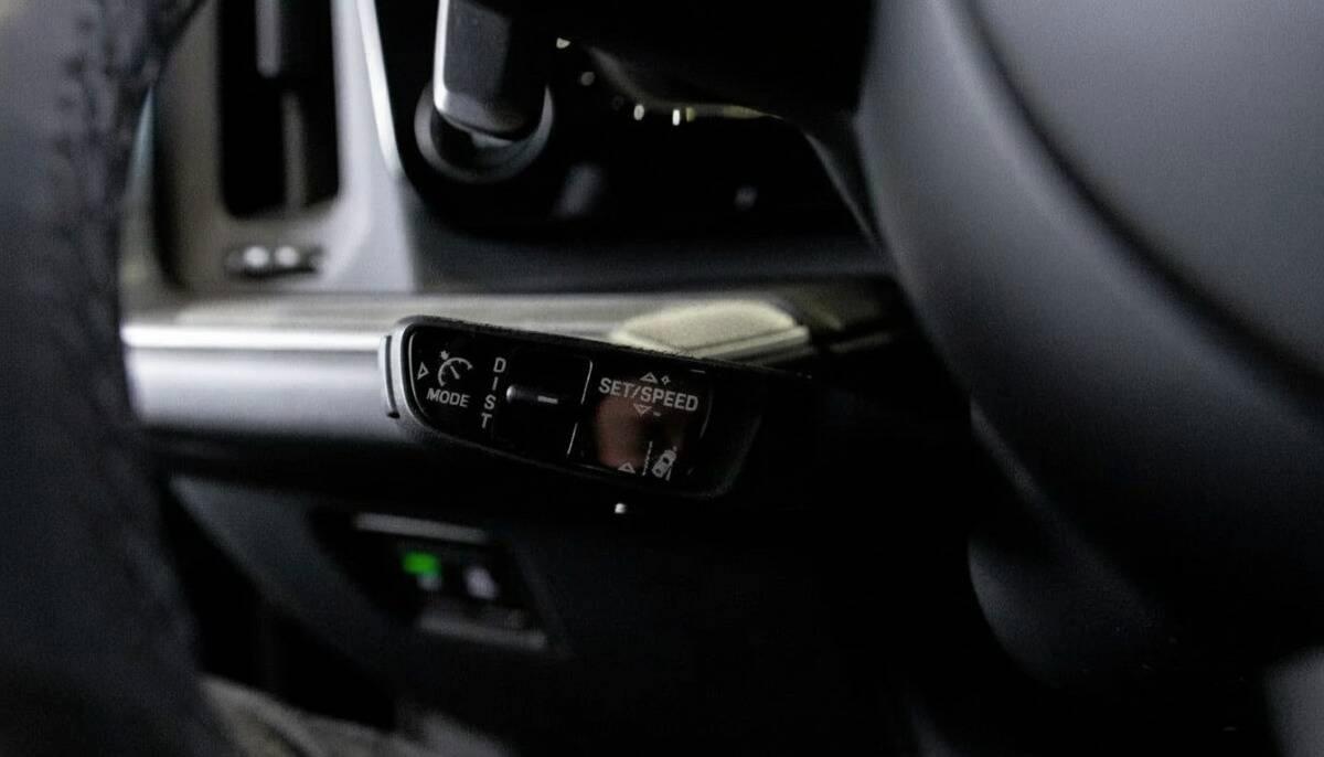 Porsche Cayenne Coupe Coupe E-Hybrid 470cv - Matrix - Scarico - SportDesign