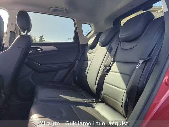 EVO Evo 5 1.5 Turbo GPL