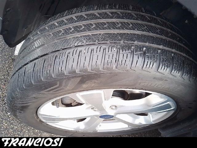 FORD Kuga 1.5 tdci Titanium s&s 2wd 120cv