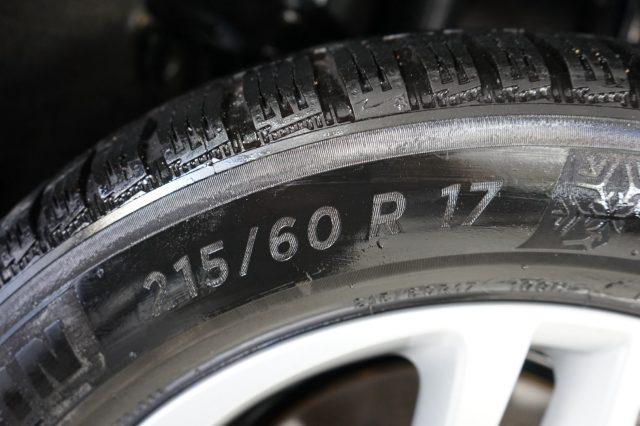 TOYOTA C-HR 1.8 Hybrid E-CVT Active Ufficiale Italiana Certif.