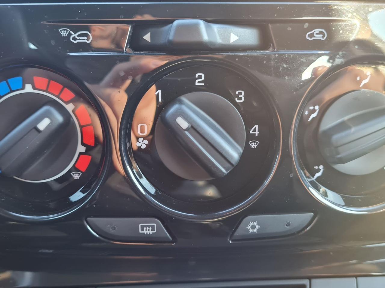 Lancia Ypsilon 1.0 FireFly MHEV Gold #8247