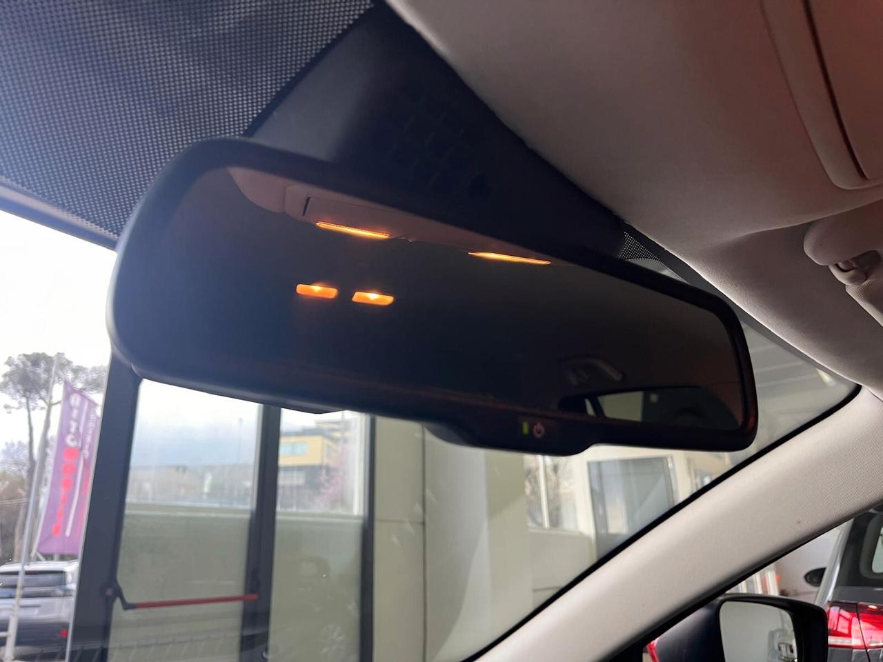 Mazda 6 Mazda6 2.2L Skyactiv-D 175CV Wagon Exceed