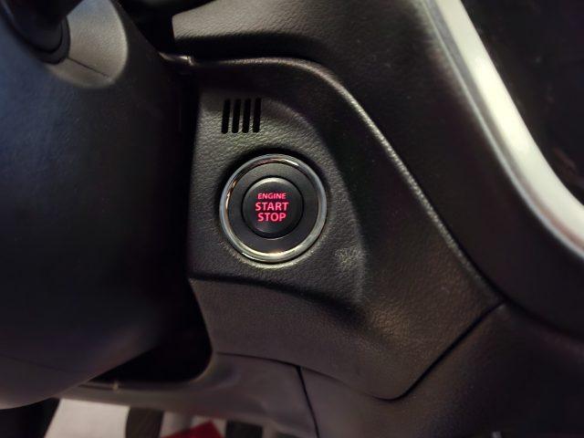 SUZUKI S-Cross 1.4 Hybrid 4WD All Grip Cool 24 Mesi Garanzia