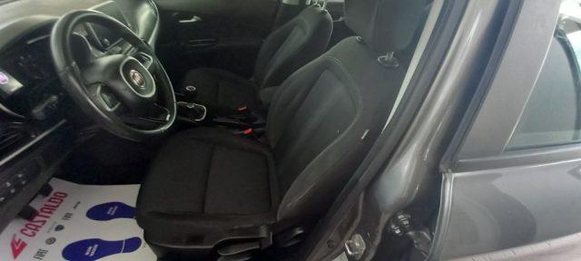 FIAT Tipo 1.3 Mjt S&S 5 porte Easy