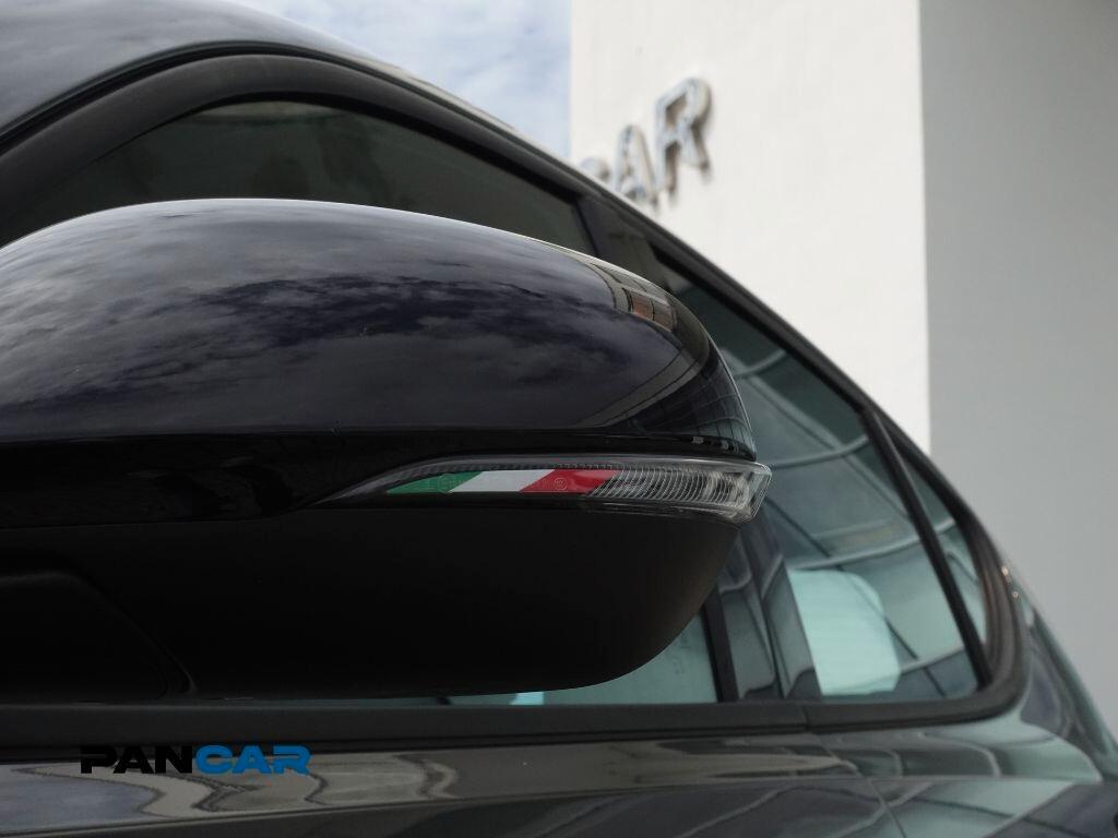 Alfa Romeo Tonale 1.6 diesel 130 CV TCT6 Sprint