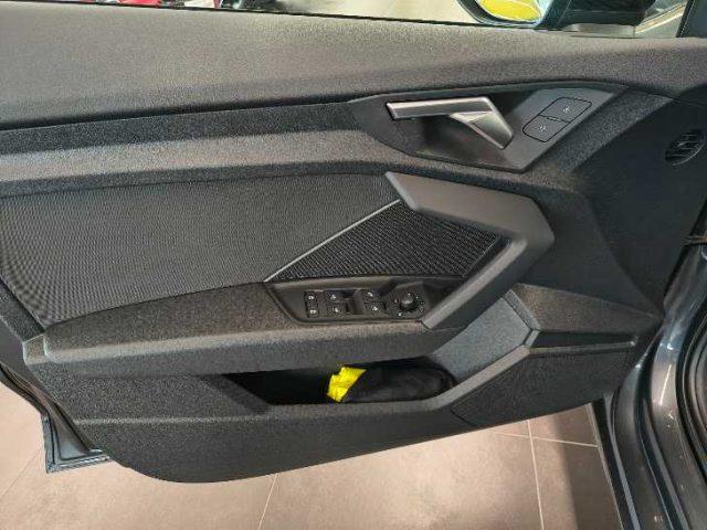 AUDI A3 SPB 30 TDI Business