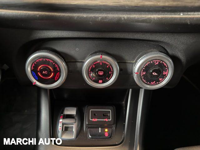 ALFA ROMEO Giulietta 1.6 JTDm 120 CV Super