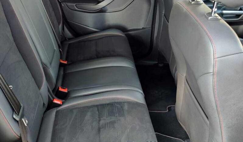 Ford Kuga 1.5 TDCI 120 CV S&S 2WD ST-Line