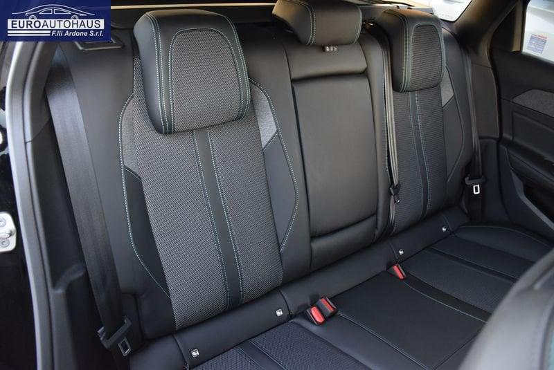 Peugeot 308 308 SW 1.5 bluehdi Allure Pack s&s 130cv