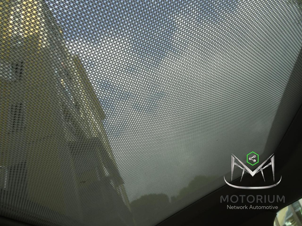 Audi A3 SBK 1.4 TFSI 125 VC S-LINE