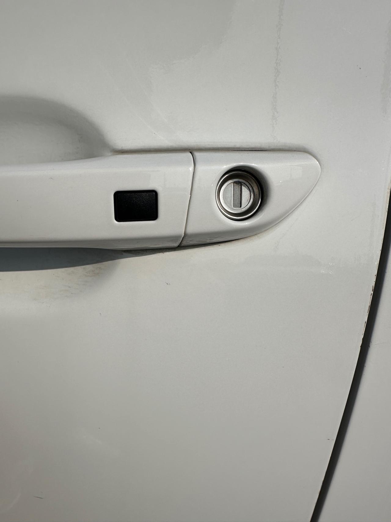 Hyundai Tucson 1.6 CRDi XPrime - 2019