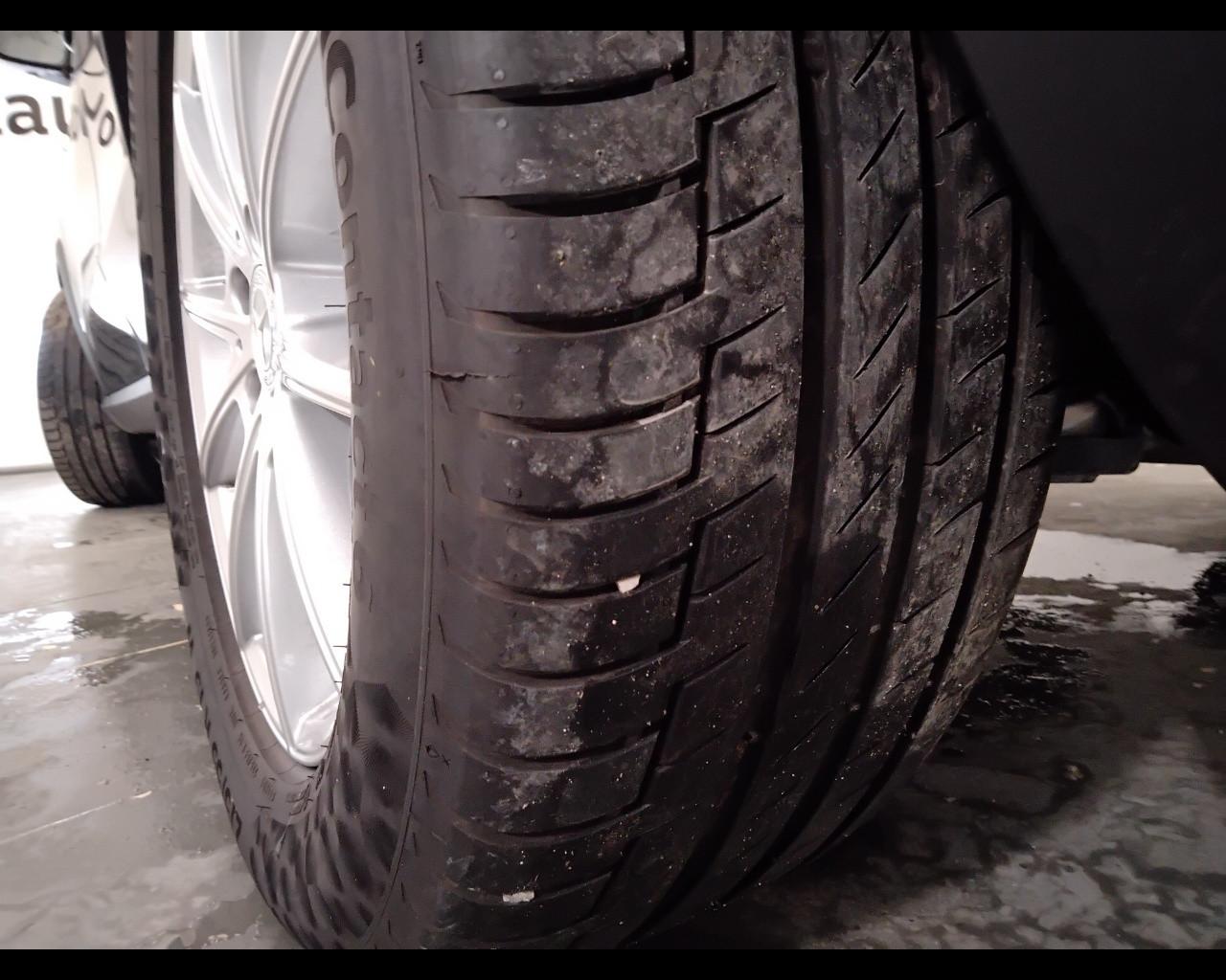 Mercedes-Benz GLE - V167 2023 - GLE 300 d Advanced 4matic auto