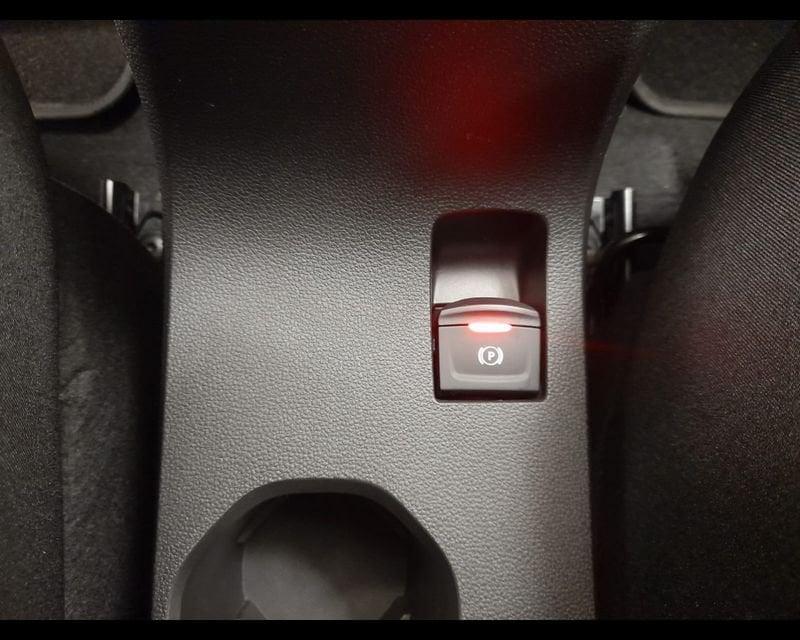 Dacia Jogger 1.0 tce Extreme Gpl 100cv 7p.ti