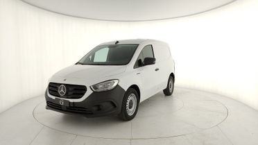 Mercedes-Benz CITAN-FURGONE eCitan Furgone Long