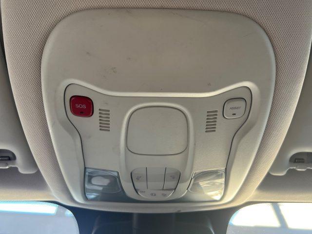 JEEP Renegade 1.6 Mjt DDCT 120 CV Limited da ?199,00 mensili