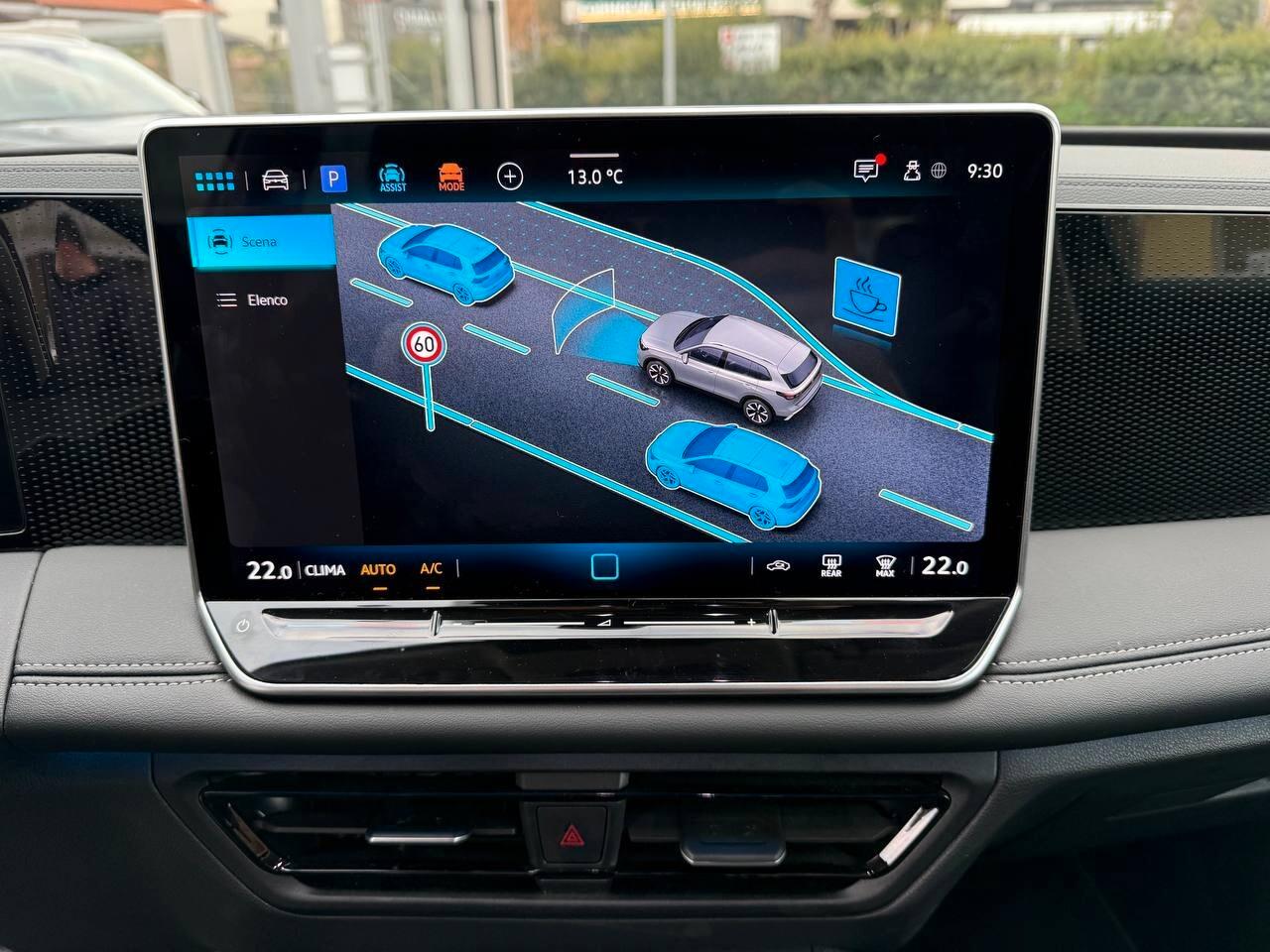 Volkswagen Tiguan 2.0 TDI 150 CV DSG Life