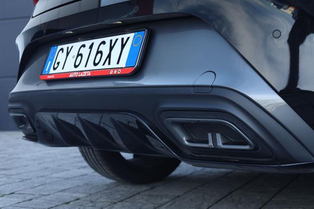 CUPRA Leon 2.0 TDI 150 CV DSG