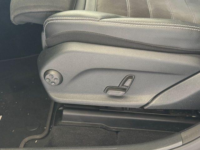 MERCEDES-BENZ GLC 300 d 4Matic Premium