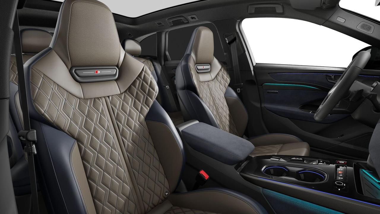 AUDI Audi A6 allroad Business TDI quattro 220 kW S tronic