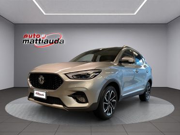 Mg ZS 1.5 Classic Luxury