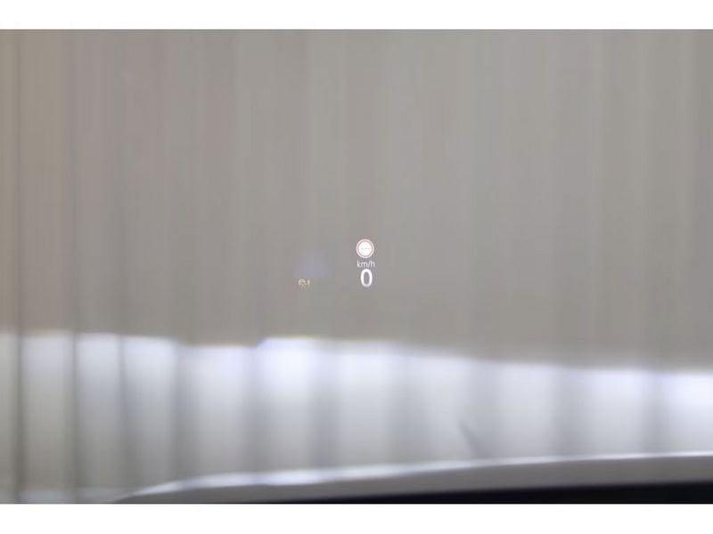 Volkswagen Golf Golf 2.0 8.5 TSI R DSG 4Motion Black Edition LED MATRIX PELLE TETTO