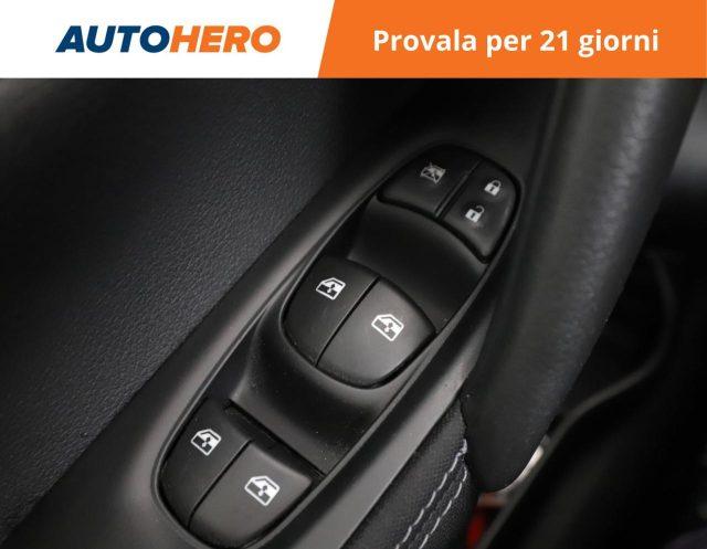 NISSAN Qashqai 1.6 dCi 2WD N-Connecta